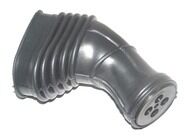 DEBRİYAJ HAVA KAPAK HORTUMU SCOOTER MODELLERİ