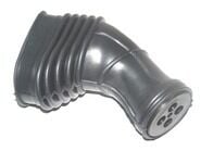 DEBRİYAJ HAVA KAPAK HORTUMU SCOOTER MODELLERİ