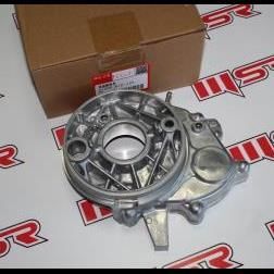 PCX 125(2021-2024) ŞANZUMAN KAPAK WUYANG 21200-K1Z SH125İ