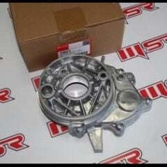 PCX 125(2021-2024) ŞANZUMAN KAPAK WUYANG 21200-K1Z SH125İ