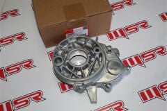 PCX 125(2021-2024) ŞANZUMAN KAPAK WUYANG 21200-K1Z