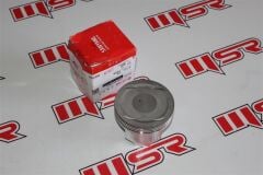 SYM JOYRIDE 300 EURO 5  PİSTON A