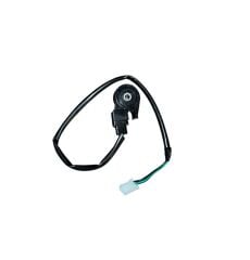 YAN AYAK MÜŞÜRÜ ALFA