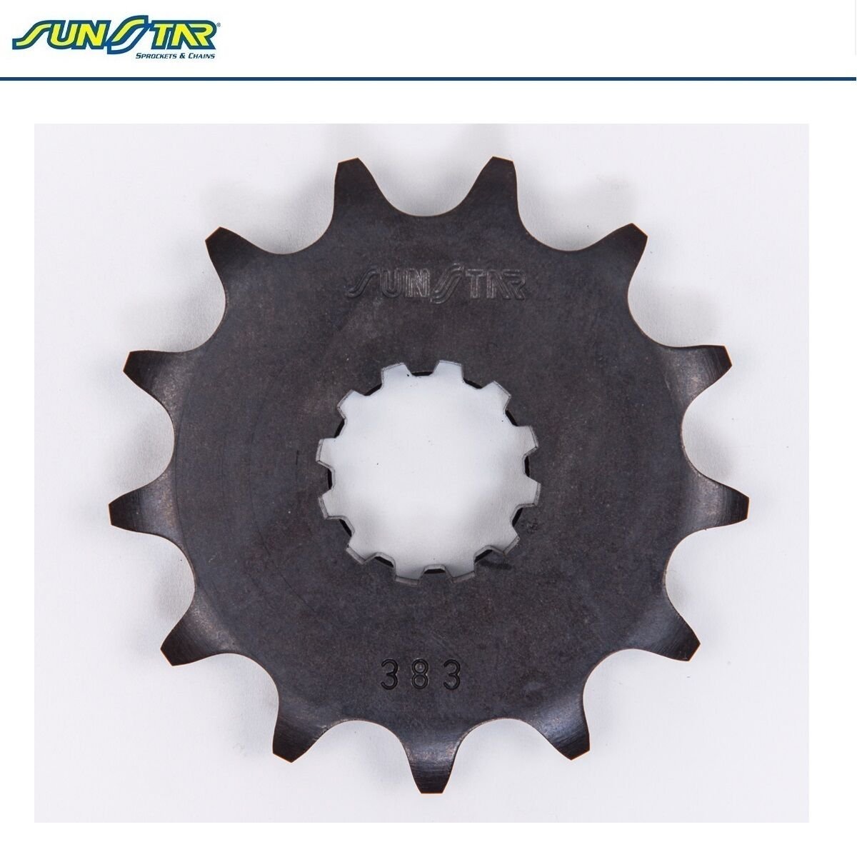 Husqvarna TC 250 ÖN DİŞLİ