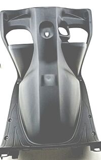 ACTS.TORPIDO PLS. ACTIVA S