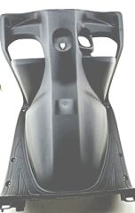 ACTS.TORPIDO PLS. ACTIVA S