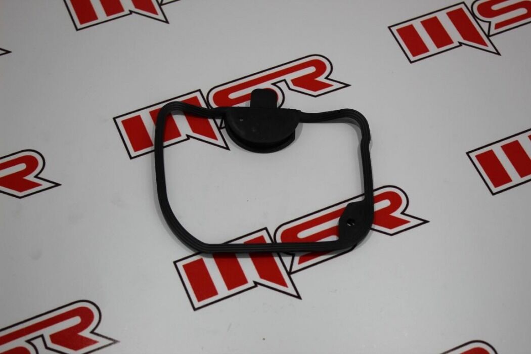 HONDA ALPHA KÜLBÜTÖR ORİNGİ OEM