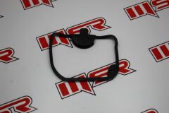 HONDA ALPHA KÜLBÜTÖR ORİNGİ OEM