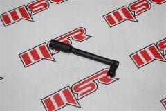 BAJAJ D 400 UG  - D 250 -NS 400 Z-BUJİ PİPO SAĞ A