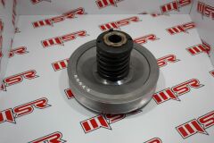 CF 500 ARKA VARYATÖR