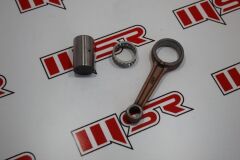 CRYPTON KRANK KOLU OEM C8