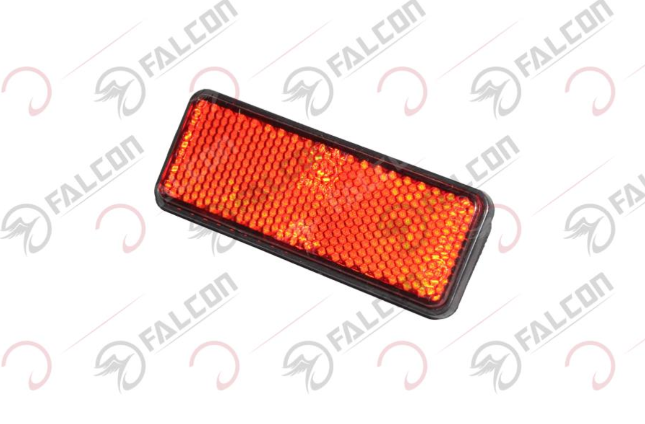 REFLEKTÖR KARE-SOFT 50