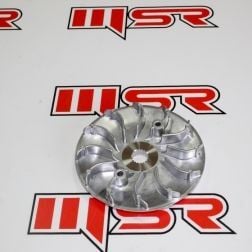 HONDA FORZA 250 VARYATÖR FANI