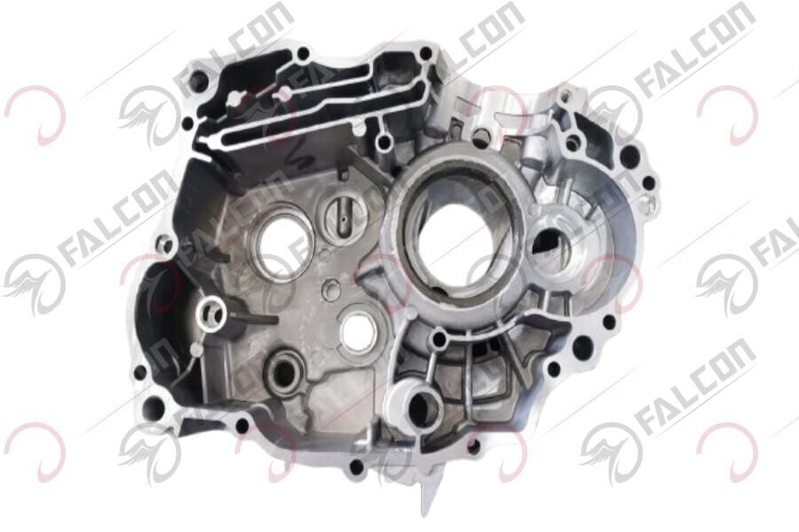 BLOK SAĞ-SÜPER 100-5 YENİ Falcon