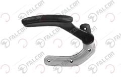 ARKA KOL DAYAMA SOL-ASSISTANT 2500 XL Falcon