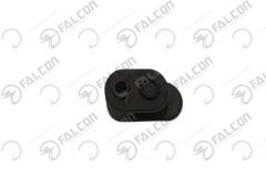 Falcon Yuwı G10 Kask Askısı