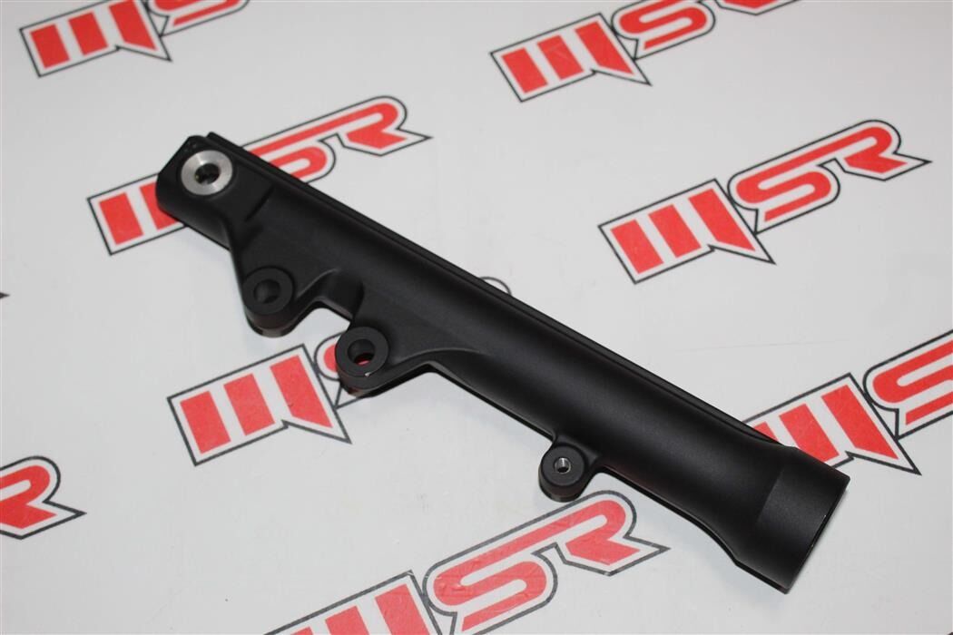 YAMAHA RAYZ 125 SAĞ AMOTİSÖR KOVANI  A