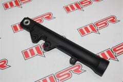 YAMAHA RAYZ 125 SAĞ AMOTİSÖR KOVANI  A