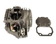 SİLİNDİR KAPAĞI (KOMPLE) CUP 100 KH K.LÜ (İçi Dolu)