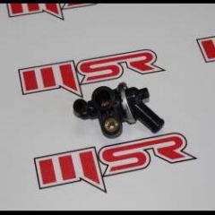 PCX 125(2021-2024) THERMOSTAT WUYANG 19300-