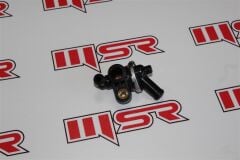 PCX 125(2021-2024) THERMOSTAT WUYANG 19300-