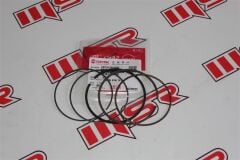 SYM JOYRIDE 300 EURO 5  SEGMAN TK A