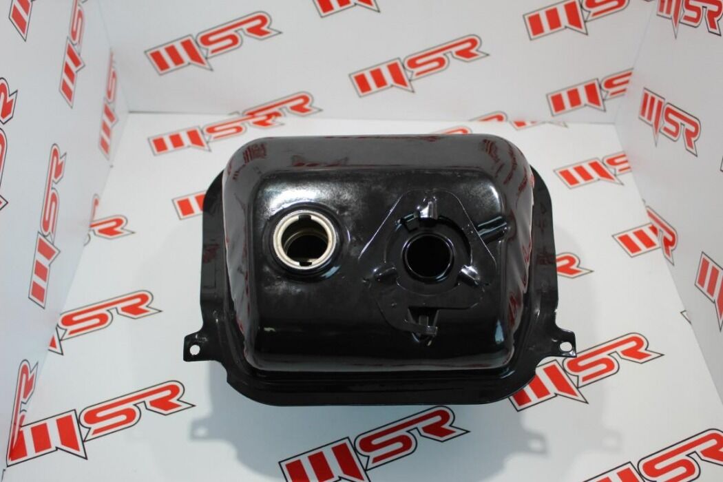 SYM ORBIT 50 4T EURO 4 - ORBİT 2 125 - JET 4 125 - CROX 125 - FIDDLE 2 125 S YAKIT DEPO TAIWAN