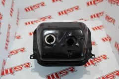 SYM ORBIT 50 4T EURO 4 - ORBİT 2 125 - JET 4 125 - CROX 125 - FIDDLE 2 125 S YAKIT DEPO TAIWAN