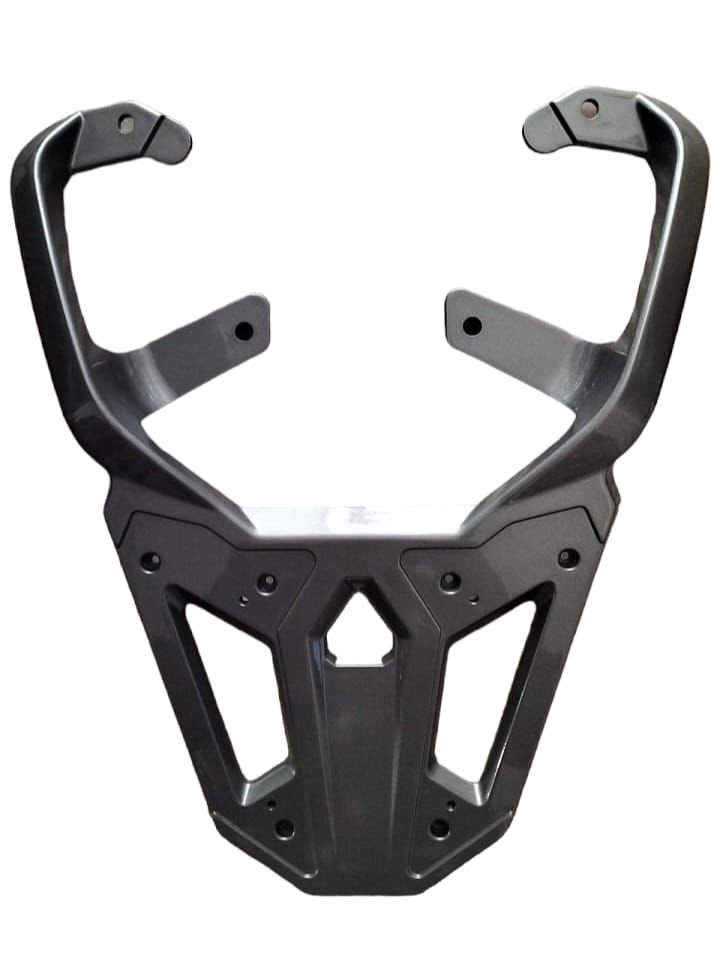 PORT BAGAJ DEMİRİ JOY 125