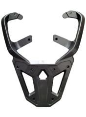 PORT BAGAJ DEMİRİ JOY 125
