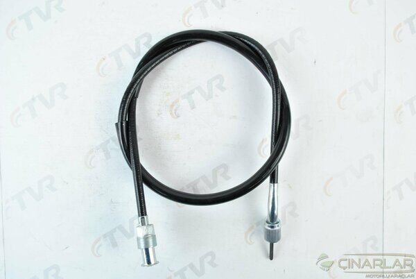 KN 150- MH DRİFT 125- 150 KİLOMETRE TELİ CTVR
