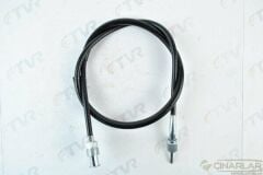 KN 150- MH DRİFT 125- 150 KİLOMETRE TELİ CTVR