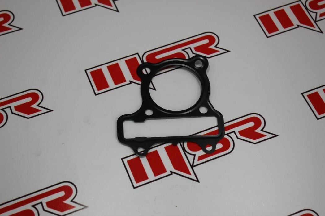 HONDA ALPHA ÜST CONTA OEM