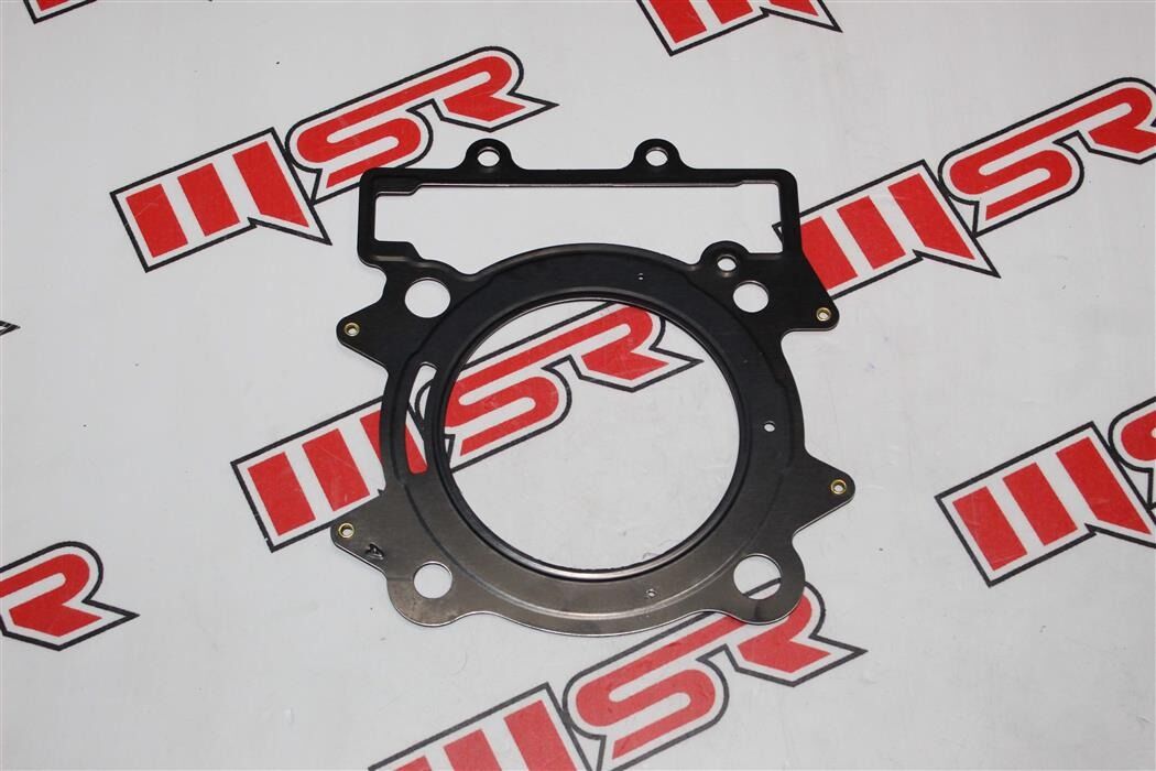 DOMINAR 400 ÜST KAPAK CONTA A