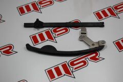 CRYPTON EKSANTRİK ZİNCİR KLAVUZU