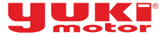 ARKA ÇAMURLUK DEMİRİ (FUNRIDER 125)