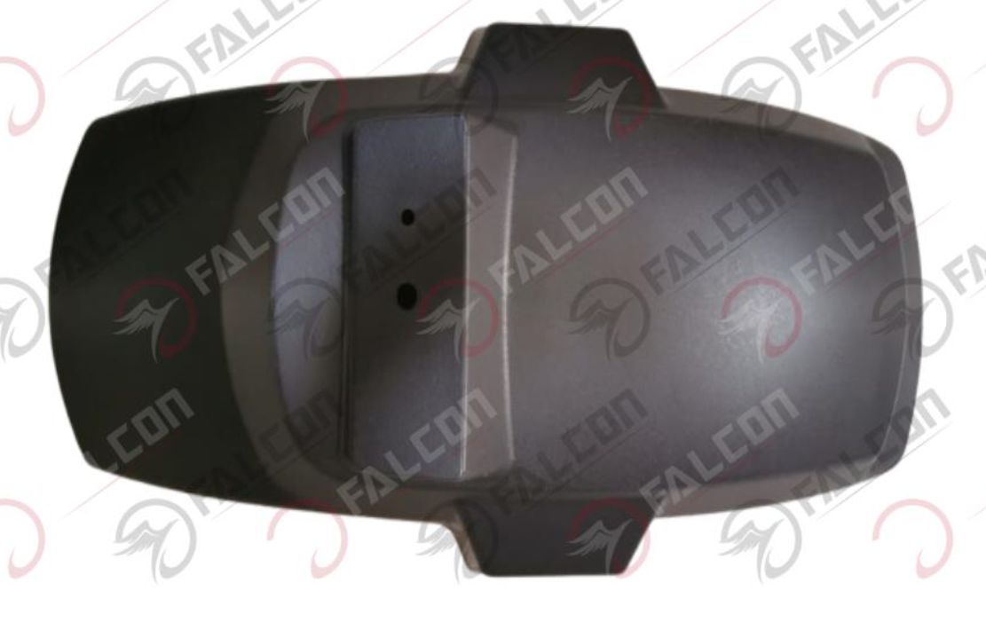 ARKA ÇAMURLUK ALT-SALVADOR 188 Falcon