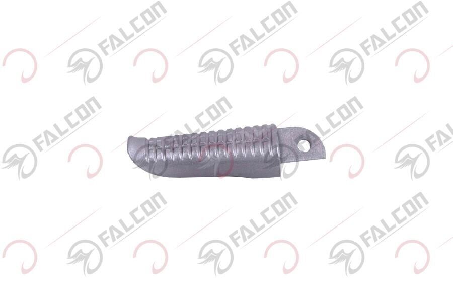 ARKA BASAMAK SAĞ-SÜPER 100-5 YENİ Falcon