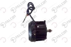 Falcon Assıstant 2500 Xl Motor