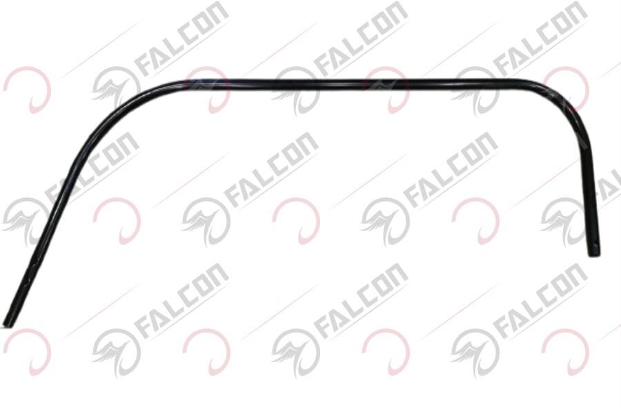 ÜST ÇATI DEMİRİ SOL-JULIA Falcon