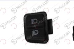 SELLEKTÖR DÜĞMESİ-MASTER 50