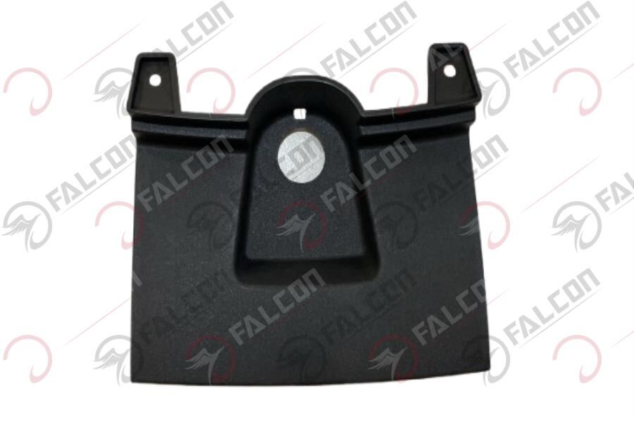 ARKA STOP KARENAJI ÜST - YUWI G10 Falcon