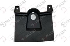 ARKA STOP KARENAJI ÜST - YUWI G10 Falcon