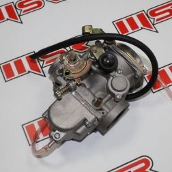 SUZUKİ GN 250 KARBÜRATÖR