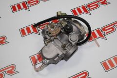 Suzuki Gn 250 Karbüratör