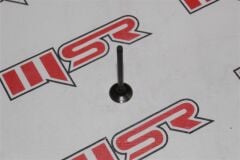 YAMAHA RAYZ 125 SÜBAP EGZOZ  A