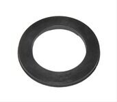 DEPO KAPAĞI  LASTİĞİ CUP MODELLERİ