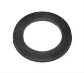 DEPO KAPAĞI  LASTİĞİ CUP MODELLERİ