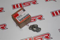 PCX 125(2021-2024) YAĞ POMPA WUYANG 15100-K1Z-J10