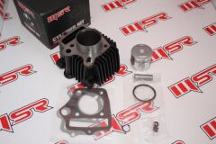 CUB 50 SİLİNDİR KİT 47 mm 69 BOY 13P